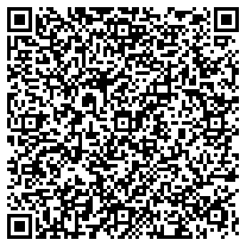 QR-код с контактной информацией организации Общество с ограниченной ответственностью ООО «АкрилКолор»