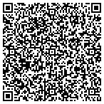 QR-код с контактной информацией организации Общество с ограниченной ответственностью OOO "Спивер Декор"