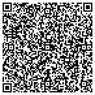 QR-код с контактной информацией организации ЗАО "БРК"