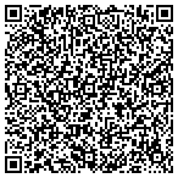 QR-код с контактной информацией организации ЧП "Торгово-промышленная компания "Капитал"