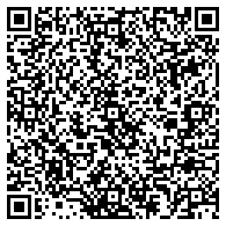 QR-код с контактной информацией организации Частное предприятие Liusk