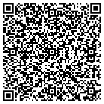 QR-код с контактной информацией организации ООО"Эльграссо"