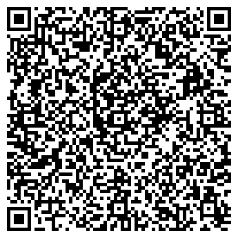 QR-код с контактной информацией организации Стройснабсервис МП