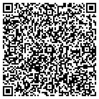 QR-код с контактной информацией организации Евсеенко С. М., ИП