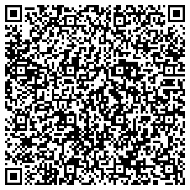 QR-код с контактной информацией организации Лимэкс (ЛРСП 17), ОАО