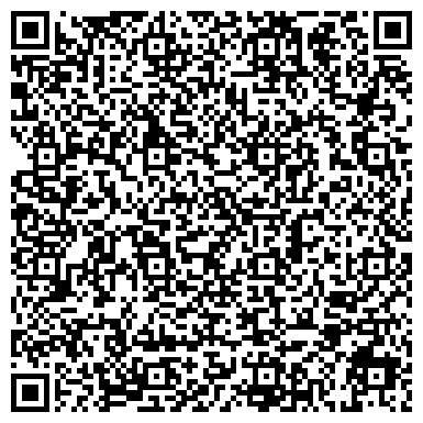 QR-код с контактной информацией организации Заславский лакокрасочный завод, ООО