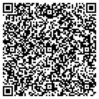 QR-код с контактной информацией организации Лакокраска, ОАО