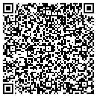 QR-код с контактной информацией организации Оли-Бело, СП