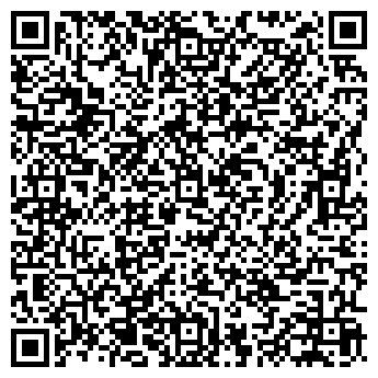 QR-код с контактной информацией организации ЧПТУП «Кучмед»
