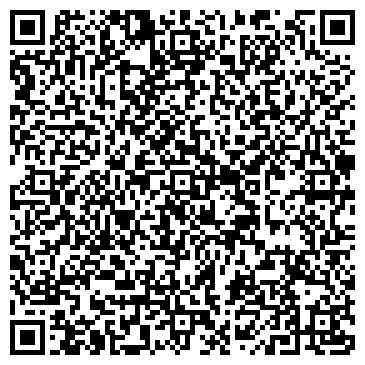 QR-код с контактной информацией организации СМТ-Белмаркет Трейд, ЗАО