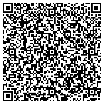 QR-код с контактной информацией организации Глазурит, иностранное предприятие