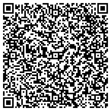 QR-код с контактной информацией организации Общество с ограниченной ответственностью ООО "Экопол-Украина"