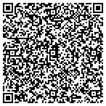 QR-код с контактной информацией организации Общество с ограниченной ответственностью ООО «Инночем»