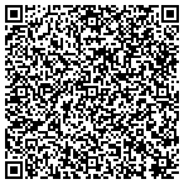 QR-код с контактной информацией организации Субъект предпринимательской деятельности Интернет-магазин AVTOSPRINT