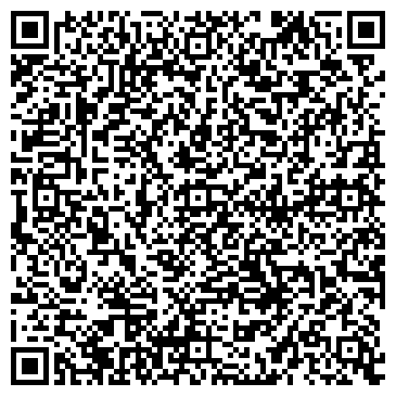 QR-код с контактной информацией организации ЧП "Арсенал-2010"