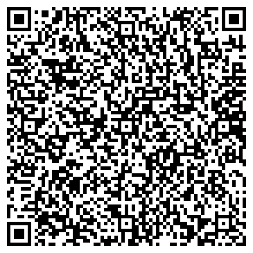 QR-код с контактной информацией организации Приватне підприємство ПП «ЕВЕРЕСТ-ТЕР»