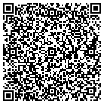 QR-код с контактной информацией организации Общество с ограниченной ответственностью ООО «Ноябрь-95»