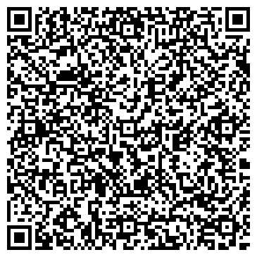 QR-код с контактной информацией организации ООО "Юликон"