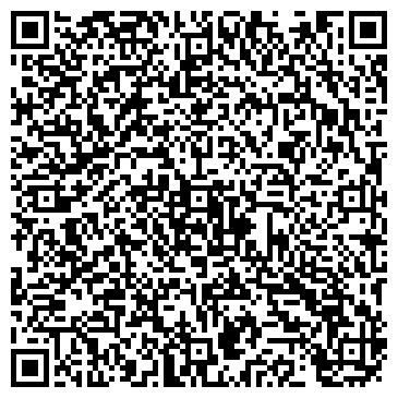 QR-код с контактной информацией организации Частное предприятие ЧП «Высотстроймонтаж 21»