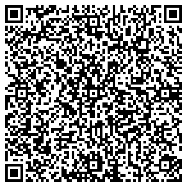 QR-код с контактной информацией организации ЧП «Интерактив»