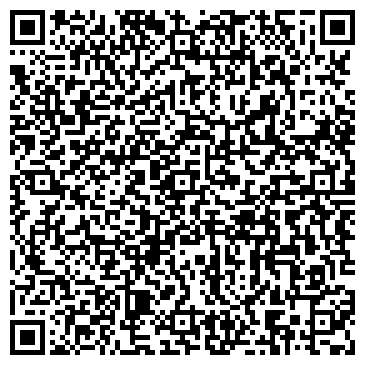 QR-код с контактной информацией организации ООО "Радикал"