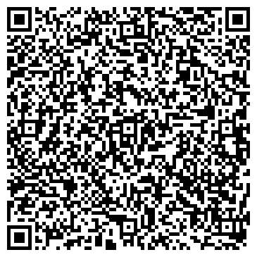 QR-код с контактной информацией организации ЧП «Индустриал-Кремень»