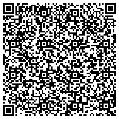 QR-код с контактной информацией организации ТОВ "СП "Електро"