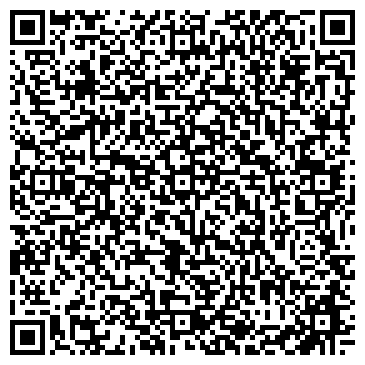 QR-код с контактной информацией организации Другая Интернет магазин Сладкий Сон