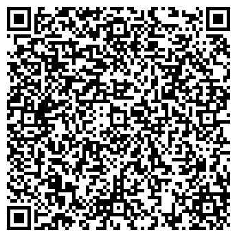 QR-код с контактной информацией организации ВИКОНТ