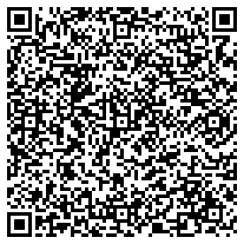 QR-код с контактной информацией организации Общество с ограниченной ответственностью ООО "Дикси"