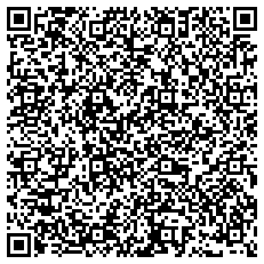 QR-код с контактной информацией организации Частное предприятие ЧП «Юг-Сервис»