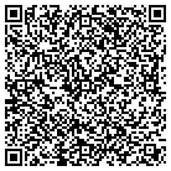 QR-код с контактной информацией организации Общество с ограниченной ответственностью ТОВ Нове Місто