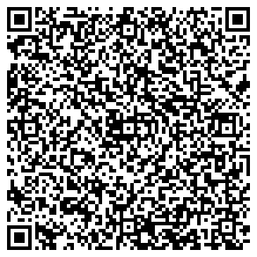 QR-код с контактной информацией организации Общество с ограниченной ответственностью ООО "Алекc Полимерстрой"