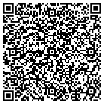 QR-код с контактной информацией организации Общество с ограниченной ответственностью ООО "Монолит-форт"