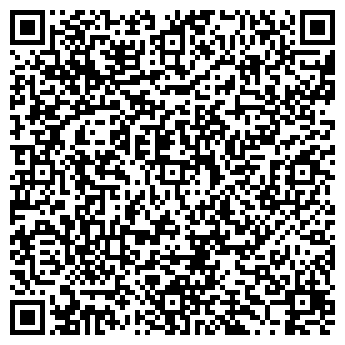 QR-код с контактной информацией организации Константа Киев