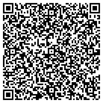 QR-код с контактной информацией организации Общество с ограниченной ответственностью ООО «ТПК «АВАНТ»