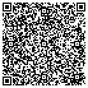 QR-код с контактной информацией организации Общество с ограниченной ответственностью SANPOl VOSTOK