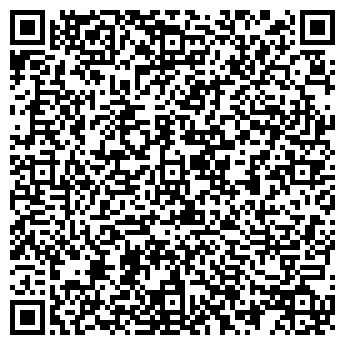 QR-код с контактной информацией организации Общество с ограниченной ответственностью ООО «ОСПРОМ»