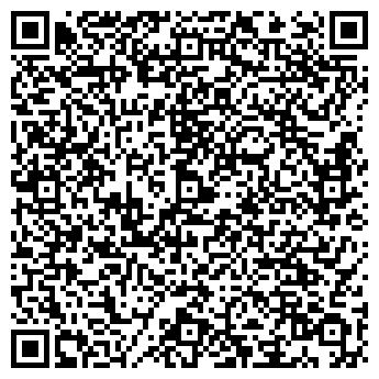 QR-код с контактной информацией организации Товариство з обмеженою відповідальністю ТОВ «ТД» Оріон»
