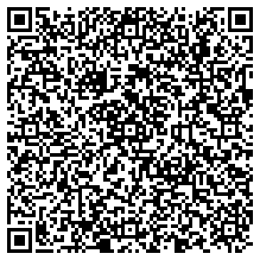 QR-код с контактной информацией организации Моя Хата