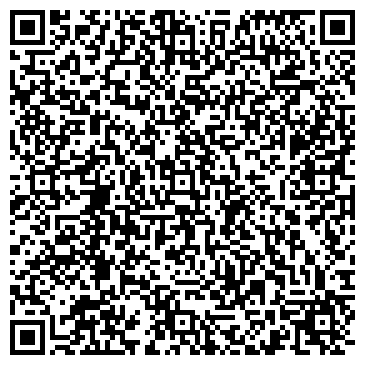 QR-код с контактной информацией организации Субъект предпринимательской деятельности "Палитра Вкуса"