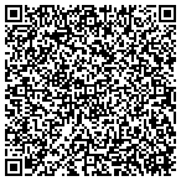 QR-код с контактной информацией организации Интернет-магазин " Свечной мастер"