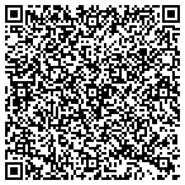 QR-код с контактной информацией организации Общество с ограниченной ответственностью ВІСМУТ ТРЕЙД