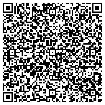 QR-код с контактной информацией организации Общество с ограниченной ответственностью ООО Бригадир