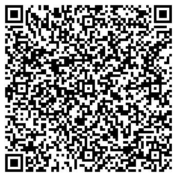 QR-код с контактной информацией организации Магазин «Строй-Мастер»