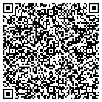 QR-код с контактной информацией организации ЛОЖКИН В.Л.