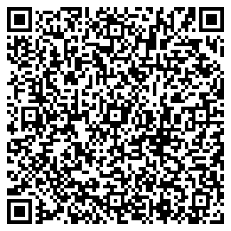 QR-код с контактной информацией организации Частное предприятие ПП «Орланд»