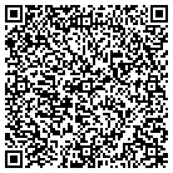QR-код с контактной информацией организации Общество с ограниченной ответственностью ООО "Энергомаш"