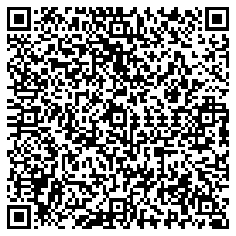 QR-код с контактной информацией организации Общество с ограниченной ответственностью ЧП "СпиртПром"