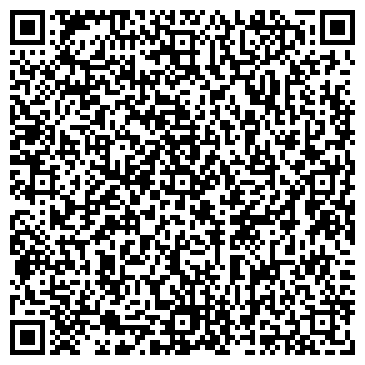 QR-код с контактной информацией организации Частное предприятие ЧП «Химактив ЛТД»